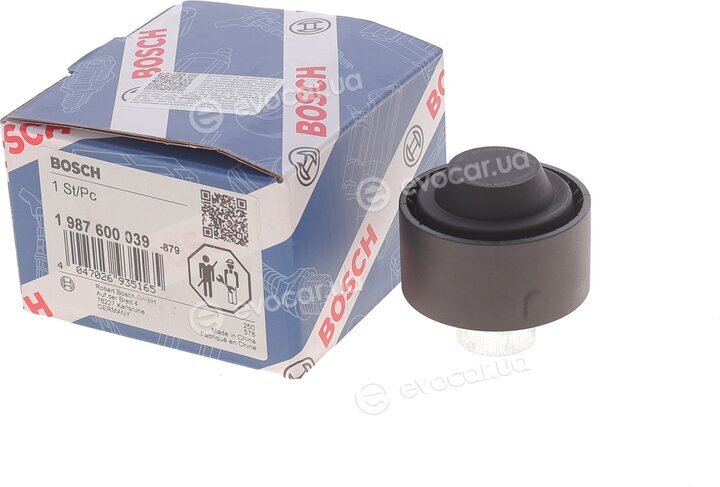 Bosch 1 987 600 039