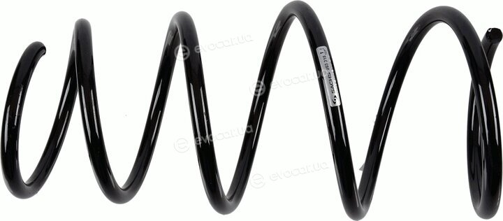 Sachs 993 318