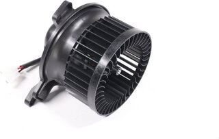 Van Wezel 0903773