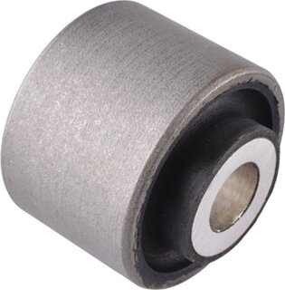 Tedgum TED64799