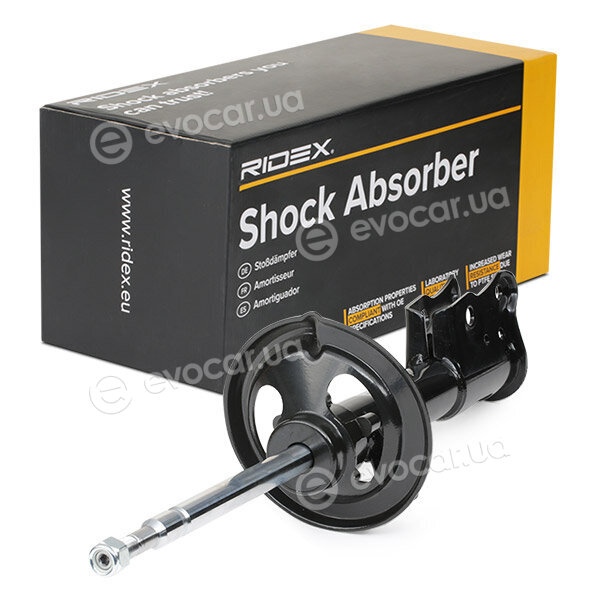 Ridex 854S0061
