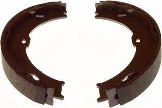 Denckermann B120132