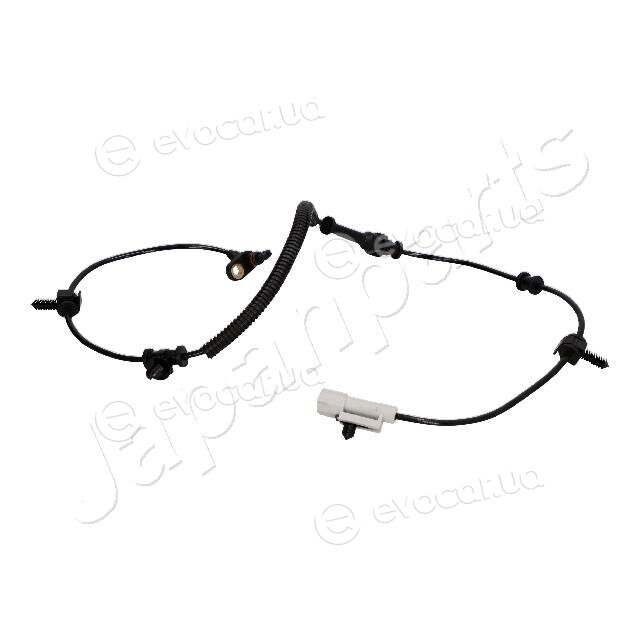 Japanparts ABS-900