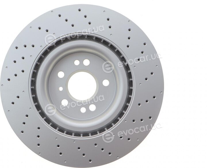 Bosch 0 986 479 D09