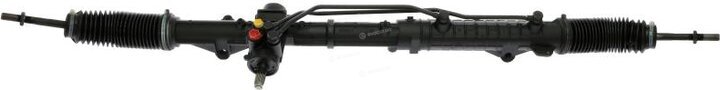 Starline RI N1144