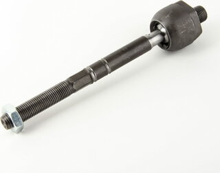 Delphi TA2576