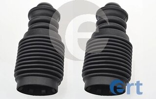 ERT 520037