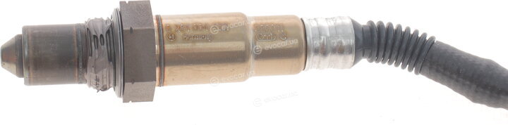 Bosch 0 281 004 472