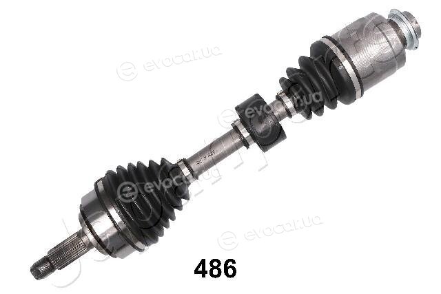 Japanparts GI-486