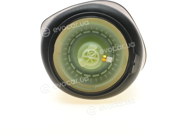 Magneti Marelli 350582700002