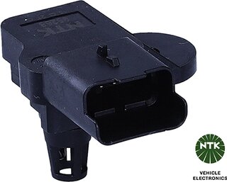 NGK / NTK EPBBPT4-A016Z
