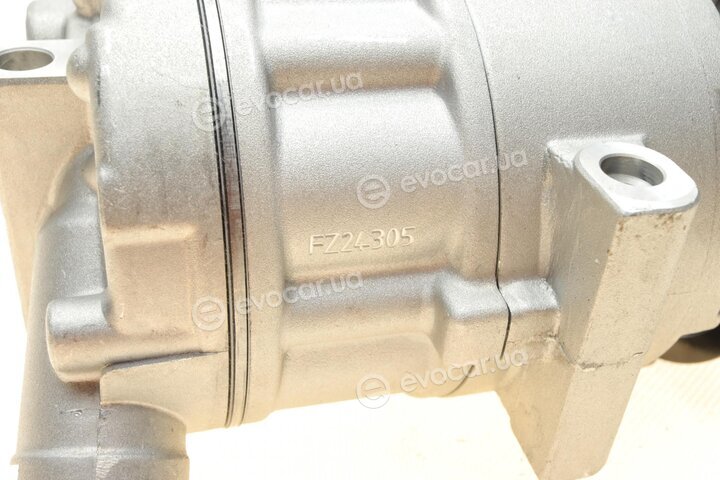 Valeo 699383
