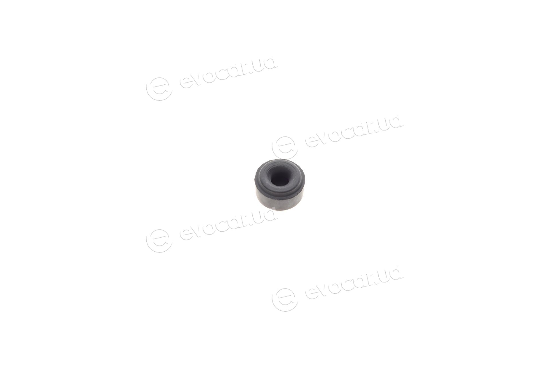 Kawe / Quick Brake 114-0227
