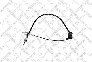 Stellox 29-98355-SX