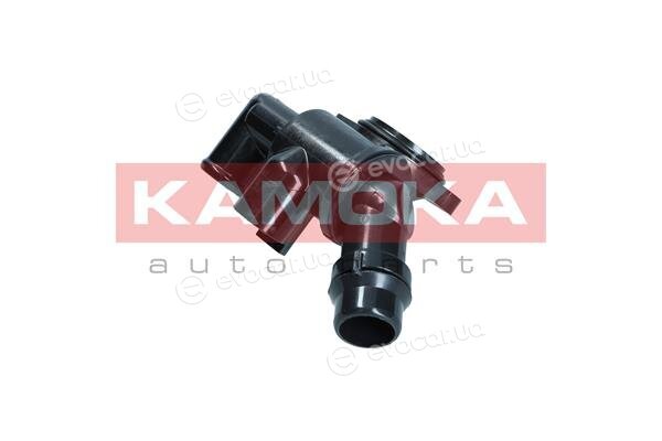 Kamoka 7710185
