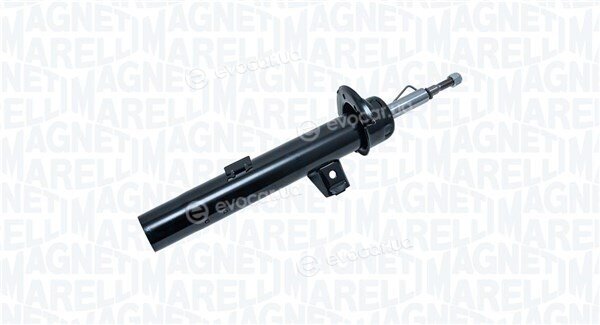 Magneti Marelli 357083070100