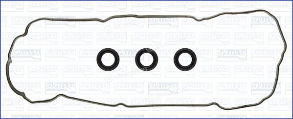 Ajusa 56035800