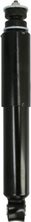 Magnum M0168