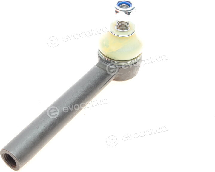 AS Metal 17FI4000