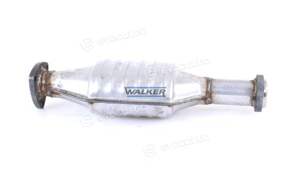 Walker / Fonos 18003