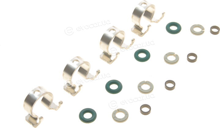 Bosch 2 707 010 056
