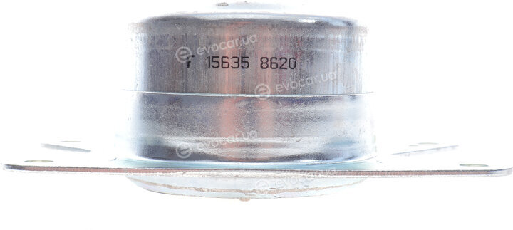 Febi 15635