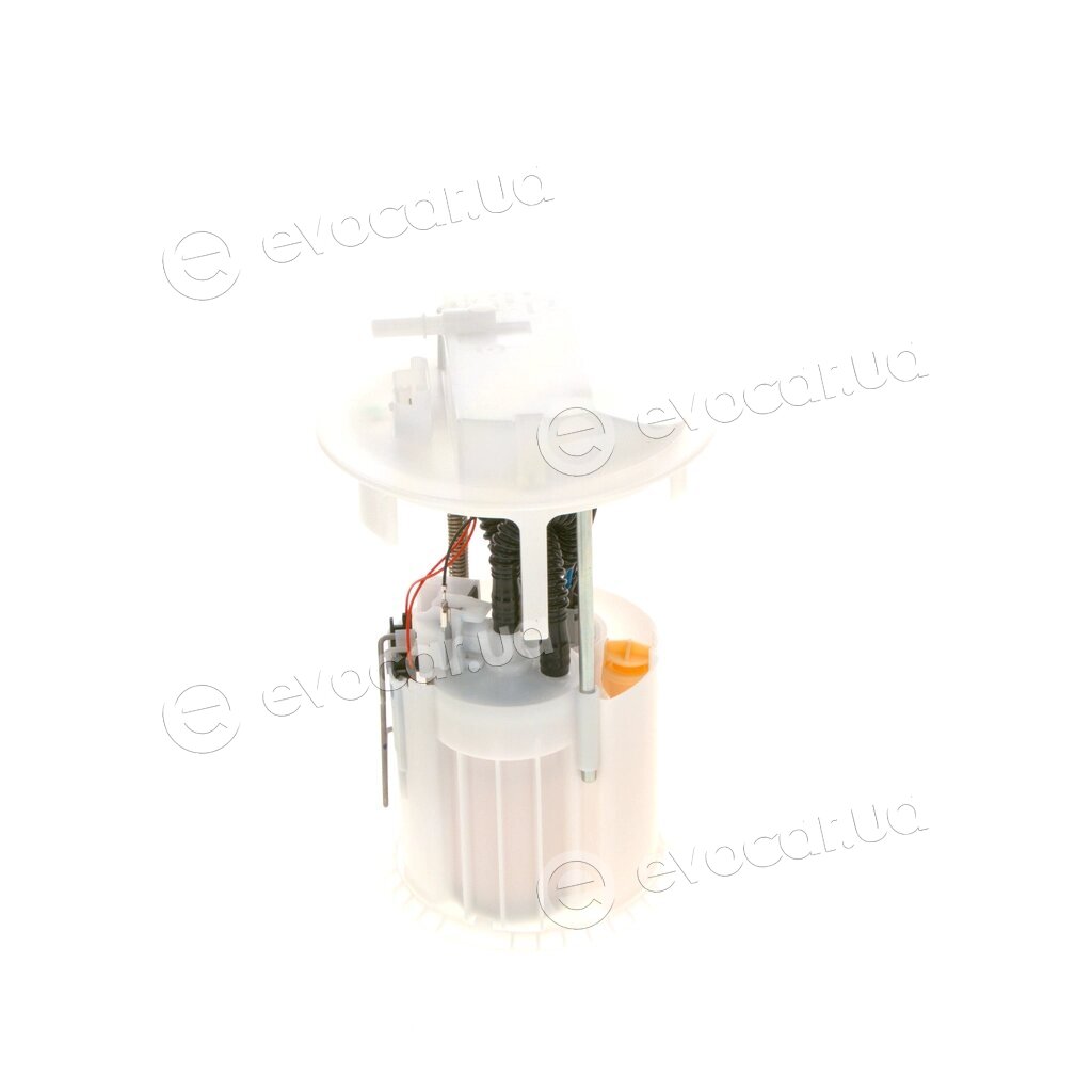 Bosch 0 580 314 017
