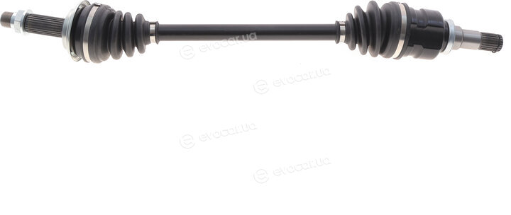 Meyle 30-14 498 1005