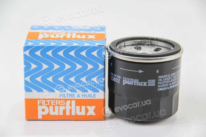 Purflux LS892