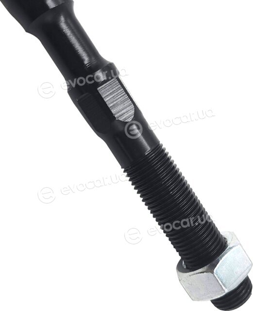 CTR CR0875