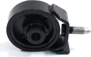 Febest MM-KB4RR