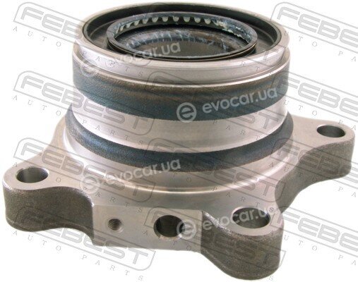 Febest 0182-LC120RRH