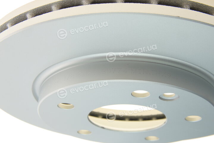 Bosch 0 986 478 875