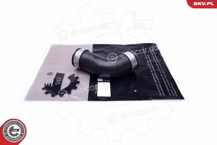 SKV 24SKV687