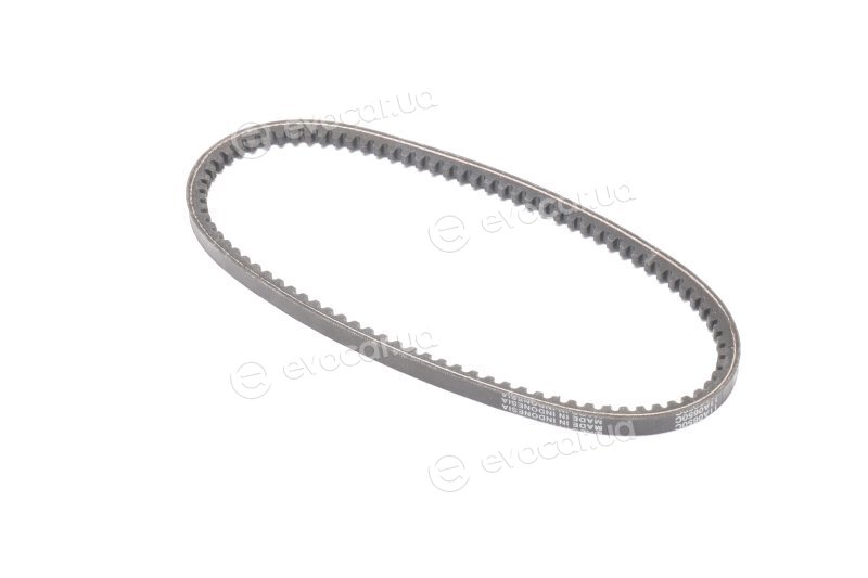 Dayco 11A0650C