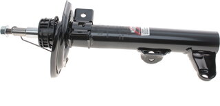 Magneti Marelli 357524070000