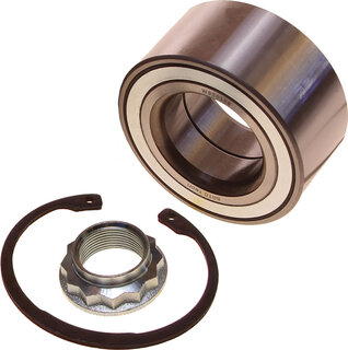 Sato Tech WB50158