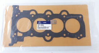 Kia / Hyundai 223112B004