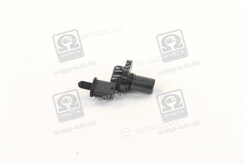 Era / Messmer 550329