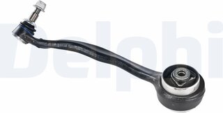 Delphi TC9291