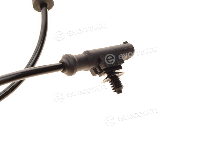 Bosch 0 265 007 799