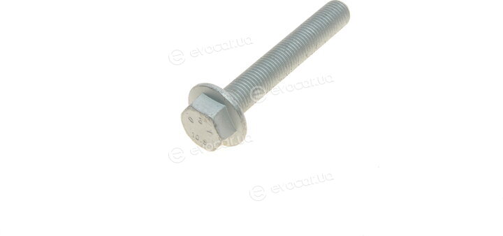 Febi 175762