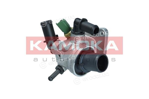 Kamoka 7710183