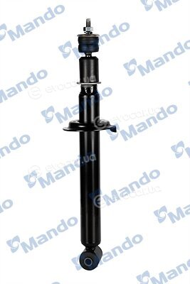 Mando MSS015449