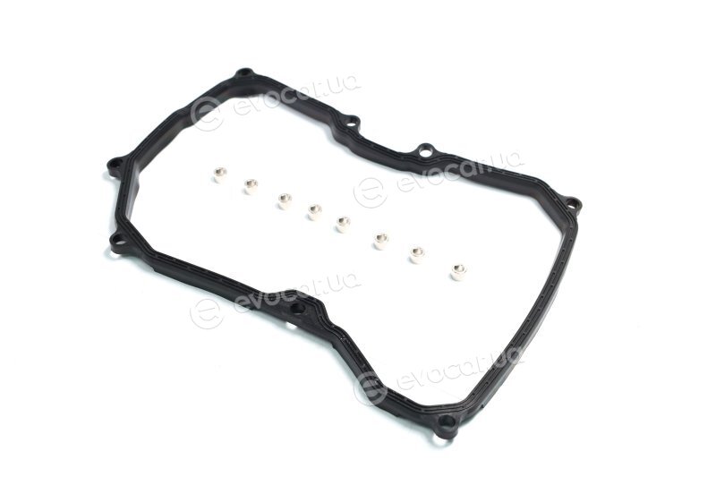 Elring 430.090