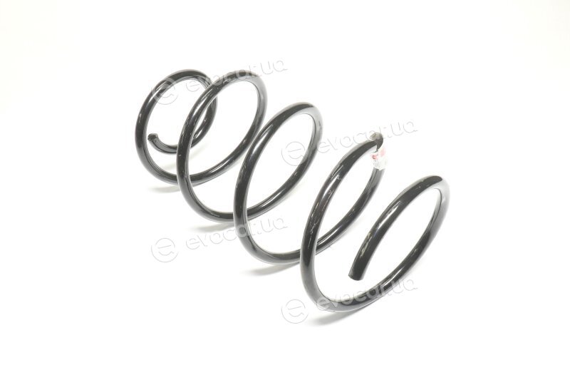 Kia / Hyundai 54630 1M311