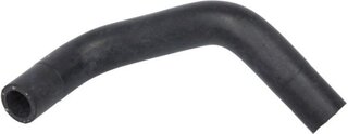 Thermotec DWM027TT