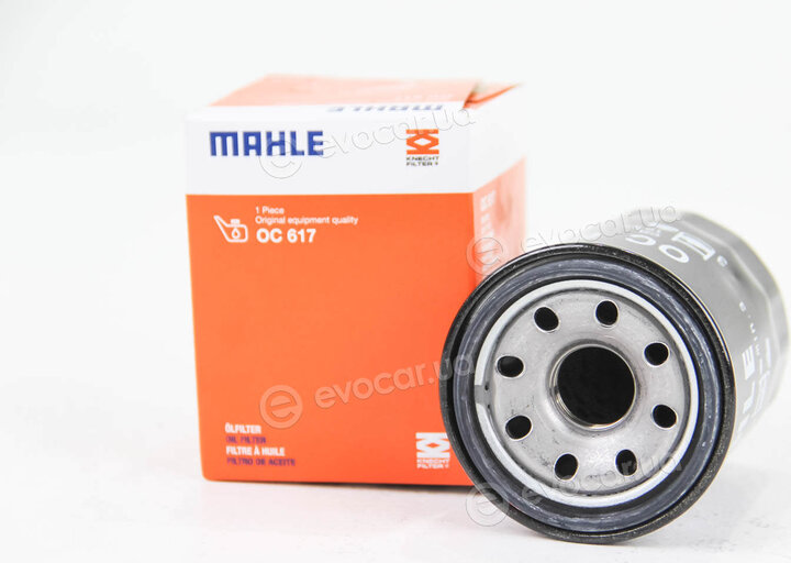 Mahle OC 617