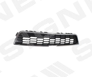 Signeda PCV07221GA