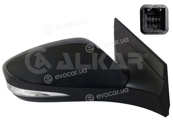 Alkar 6142612